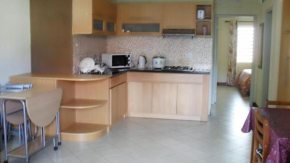 Résidences Les Peupliers Flic en Flac cozy apartment